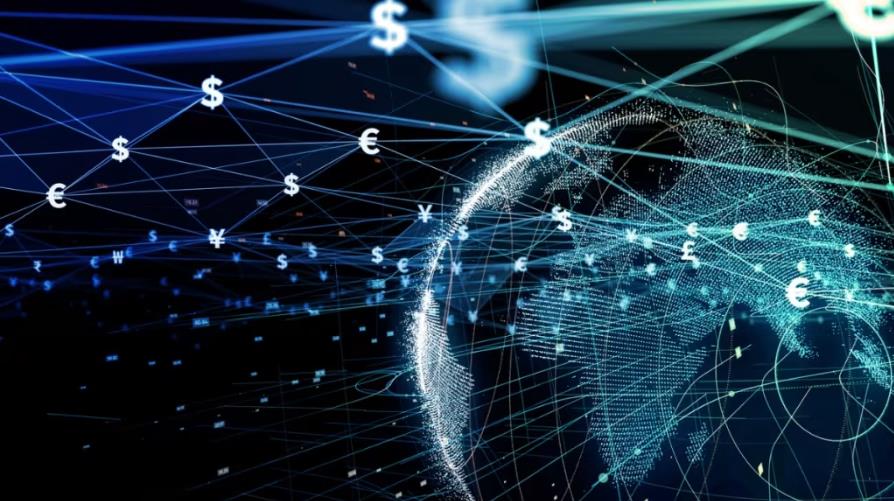 鹿泉市系统开发:Scala与Java生态的融合之道——打造高效系统架构