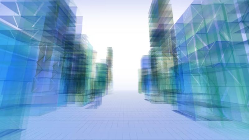 鹿泉市软件开发:如何精准选择合适的数据分析工具