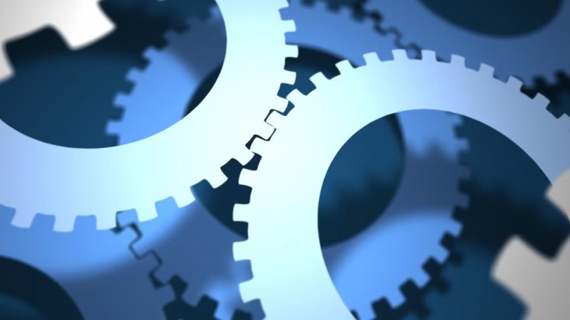 鹿泉市软件开发公司
