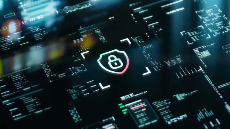鹿泉市软件开发公司