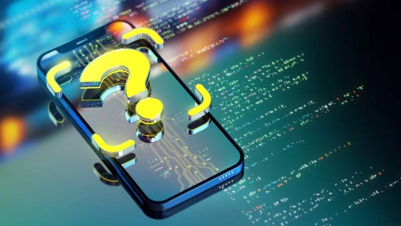 鹿泉市企业AI应用落地:核心策略与实战路径全解析