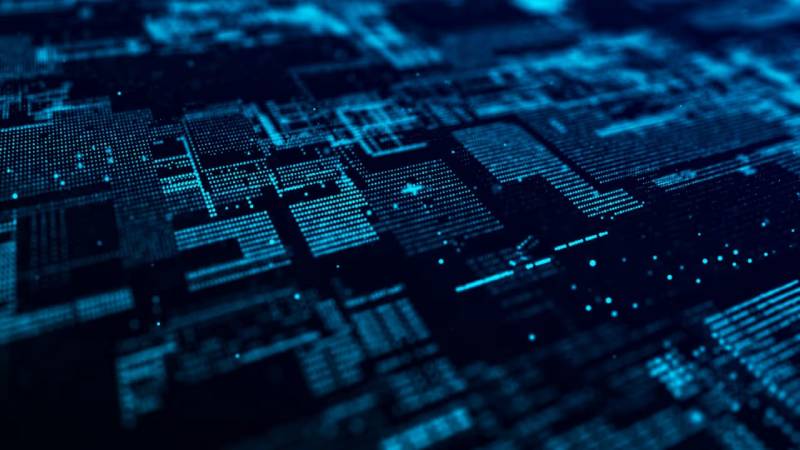 为什么DevOps是鹿泉市软件开发的核心方法论