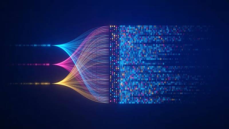 鹿泉市软件开发：解锁高性能应用的核心技术路径