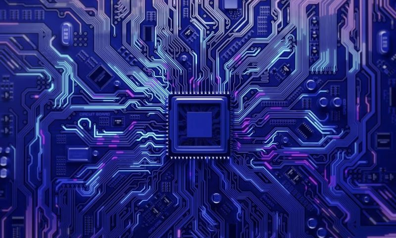 鹿泉市软件开发公司